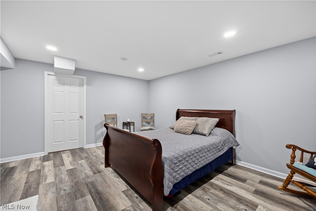 5993 Montauk Point Vermilion OH 44089