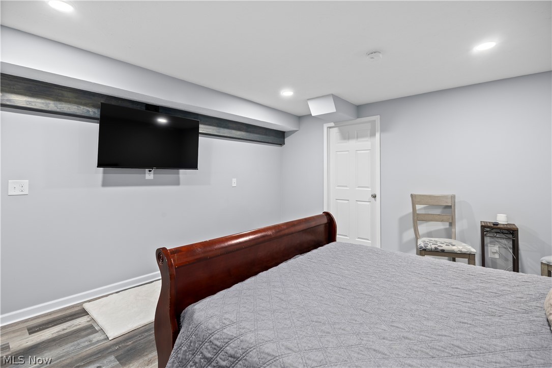 5993 Montauk Point Vermilion OH 44089