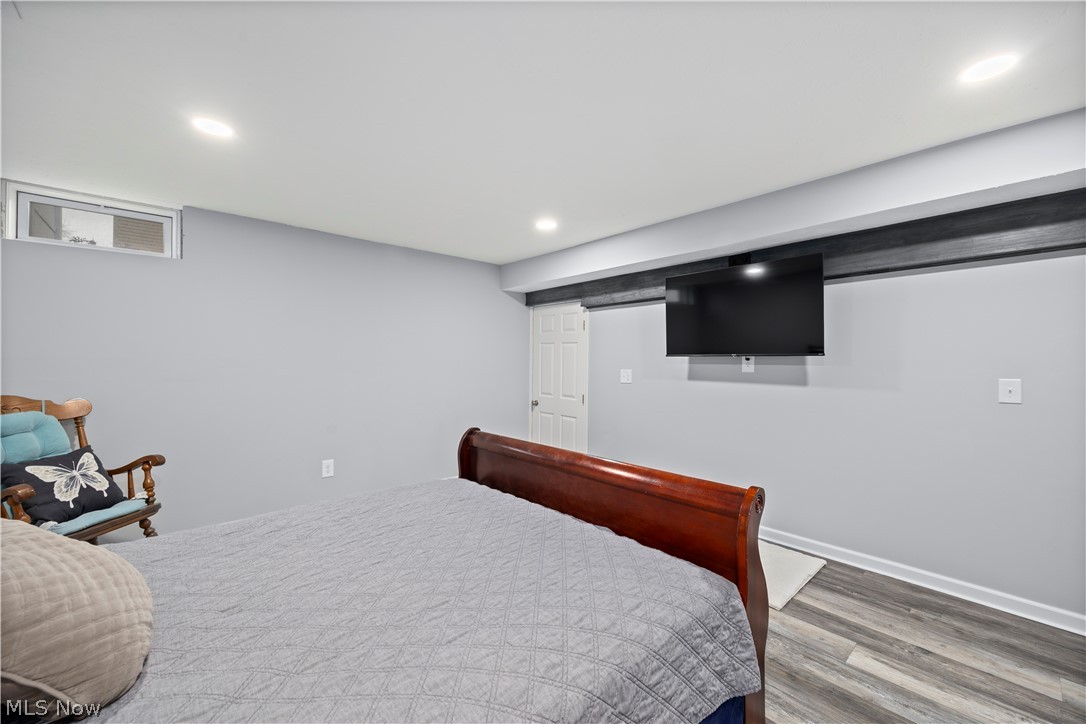 5993 Montauk Point Vermilion OH 44089