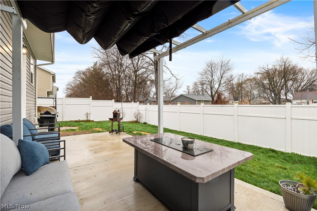 5993 Montauk Point Vermilion OH 44089