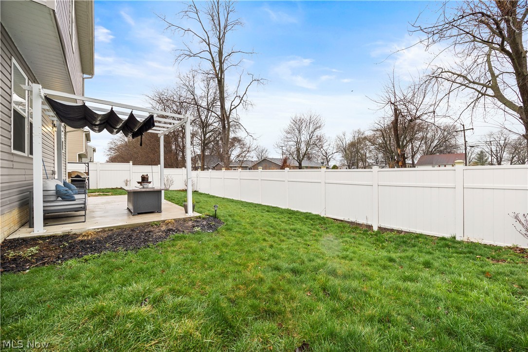 5993 Montauk Point Vermilion OH 44089