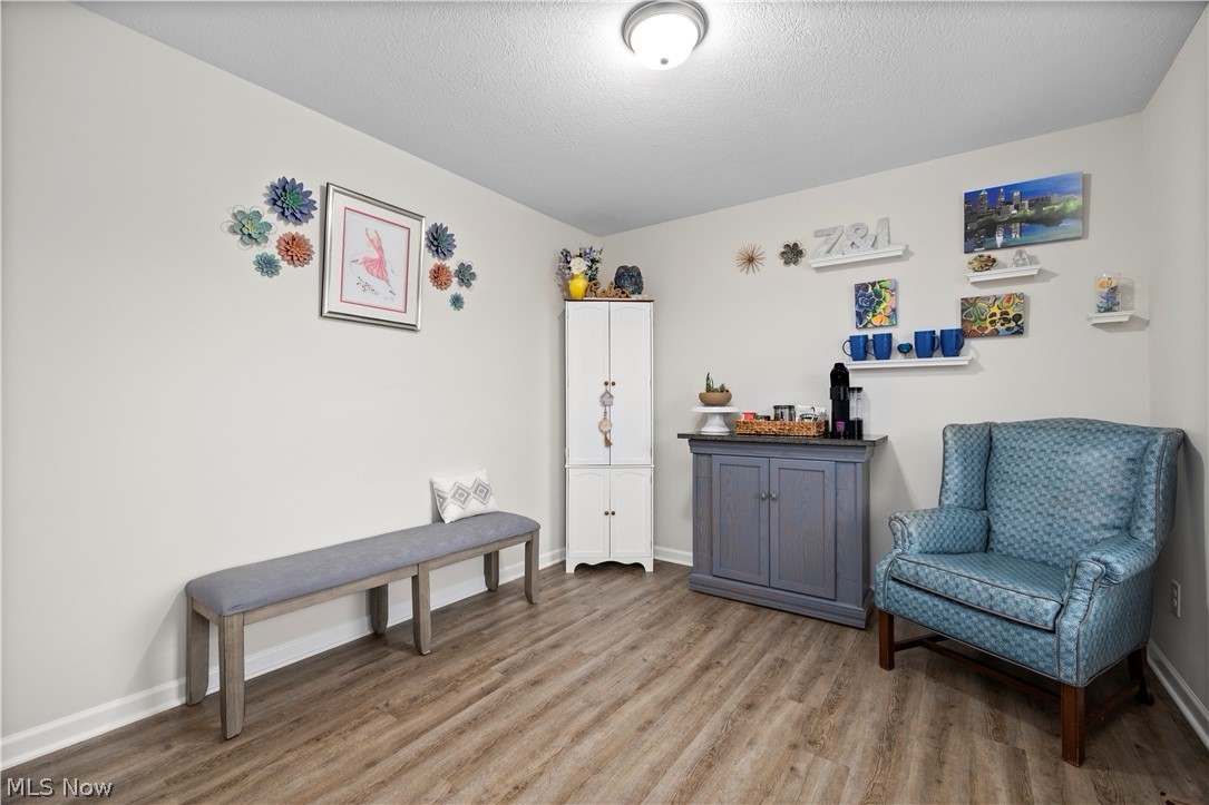 5993 Montauk Point Vermilion OH 44089