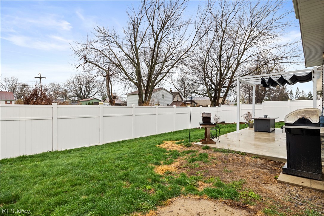 5993 Montauk Point Vermilion OH 44089