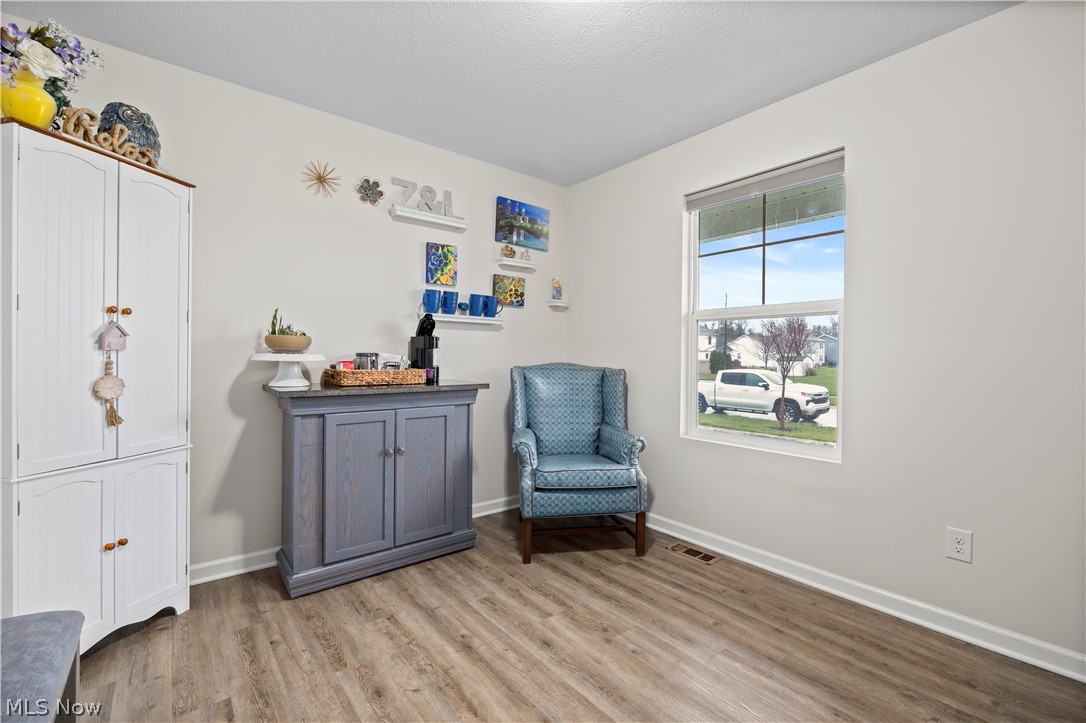 5993 Montauk Point Vermilion OH 44089