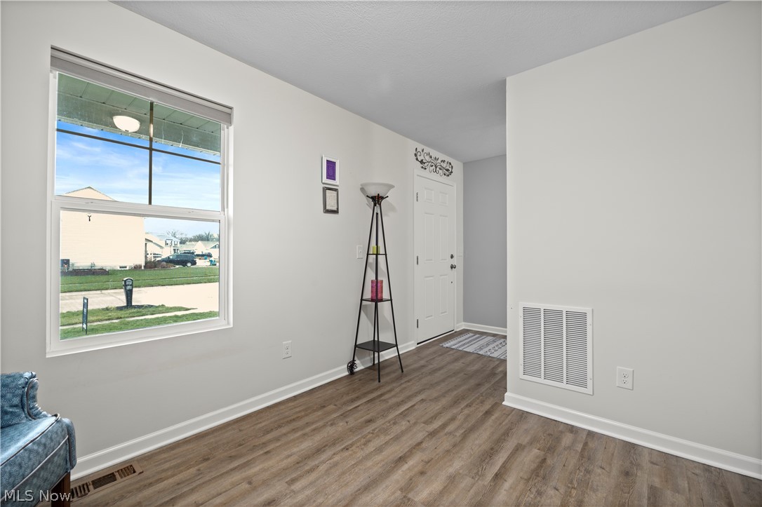 5993 Montauk Point Vermilion OH 44089