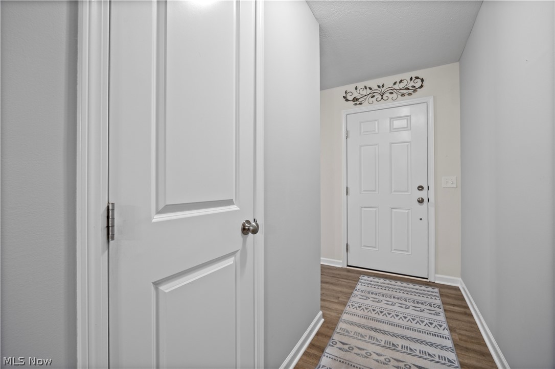 5993 Montauk Point Vermilion OH 44089