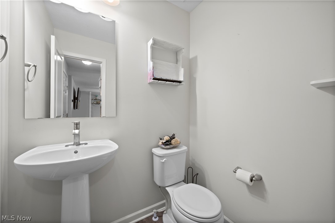 5993 Montauk Point Vermilion OH 44089