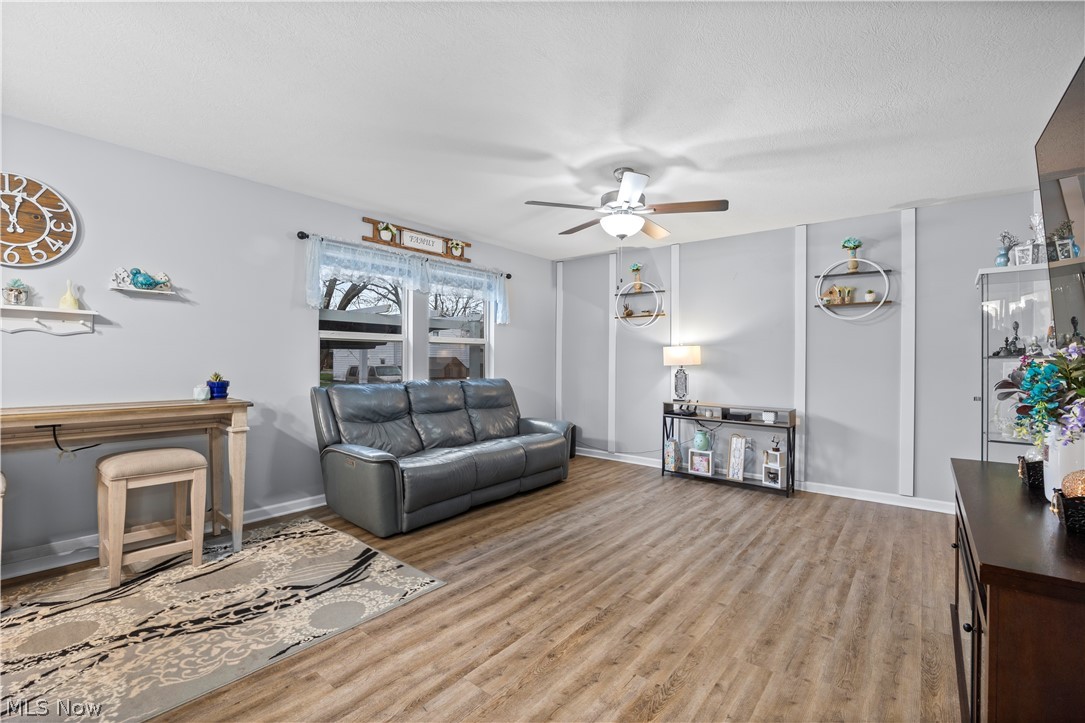 5993 Montauk Point Vermilion OH 44089