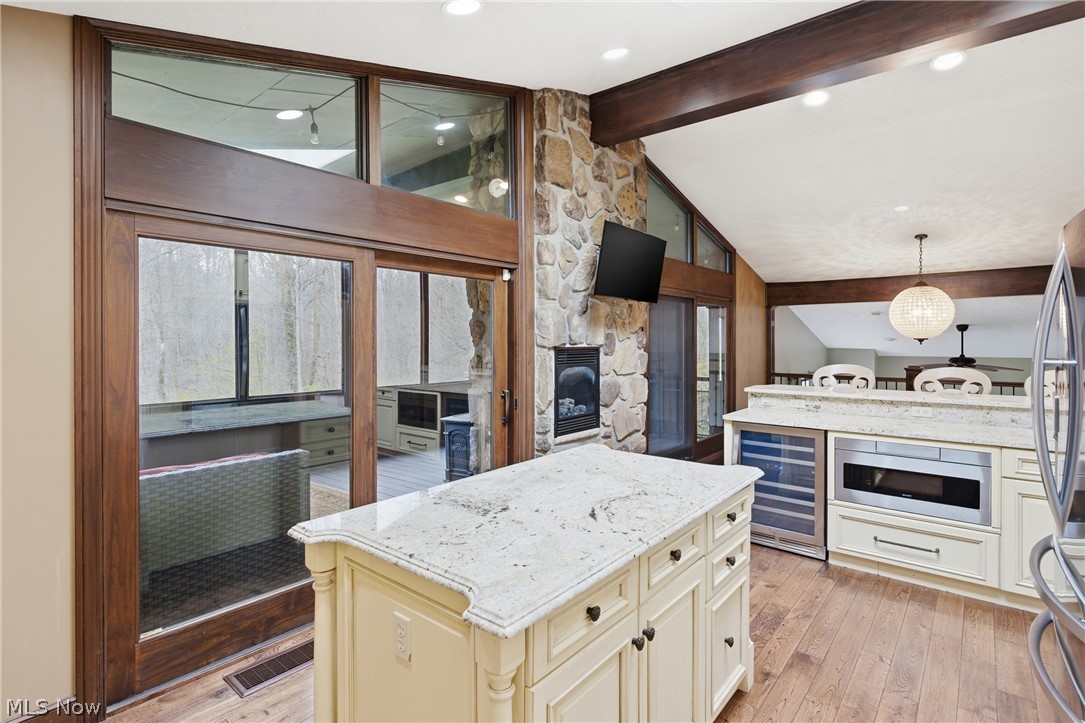 9715 Stafford Road Chagrin Falls OH 44023