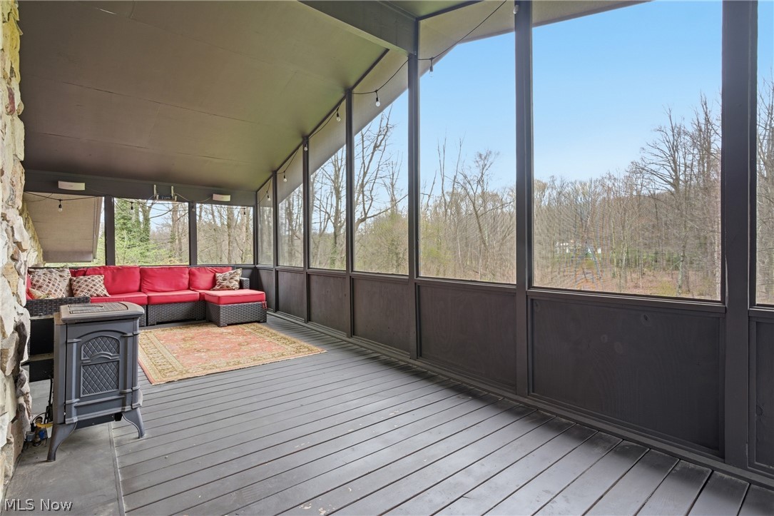 9715 Stafford Road Chagrin Falls OH 44023