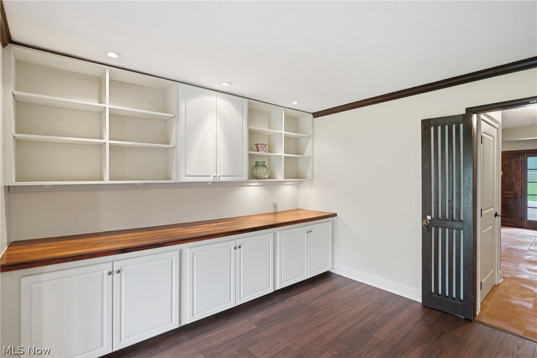 9715 Stafford Road Chagrin Falls OH 44023