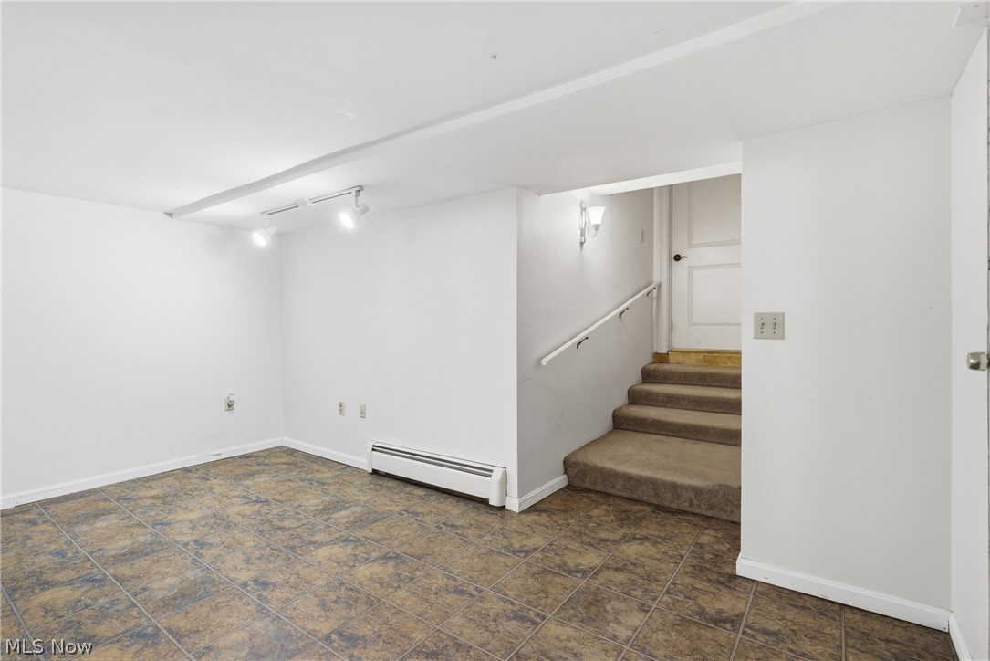 9715 Stafford Road Chagrin Falls OH 44023