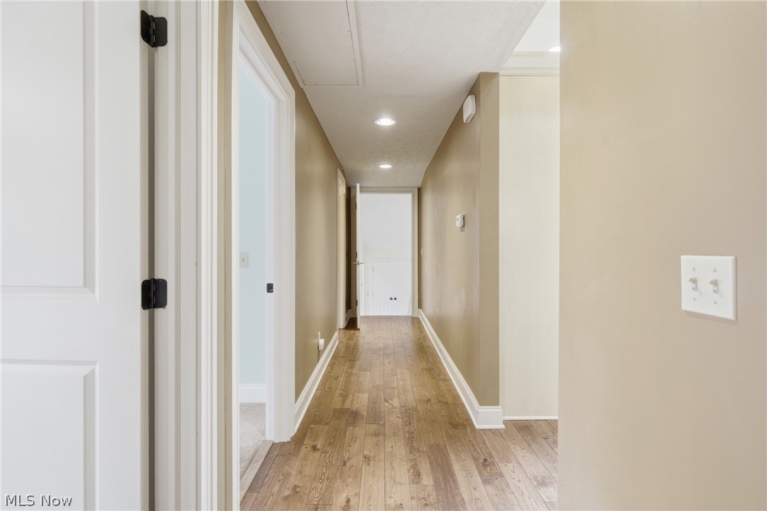 9715 Stafford Road Chagrin Falls OH 44023