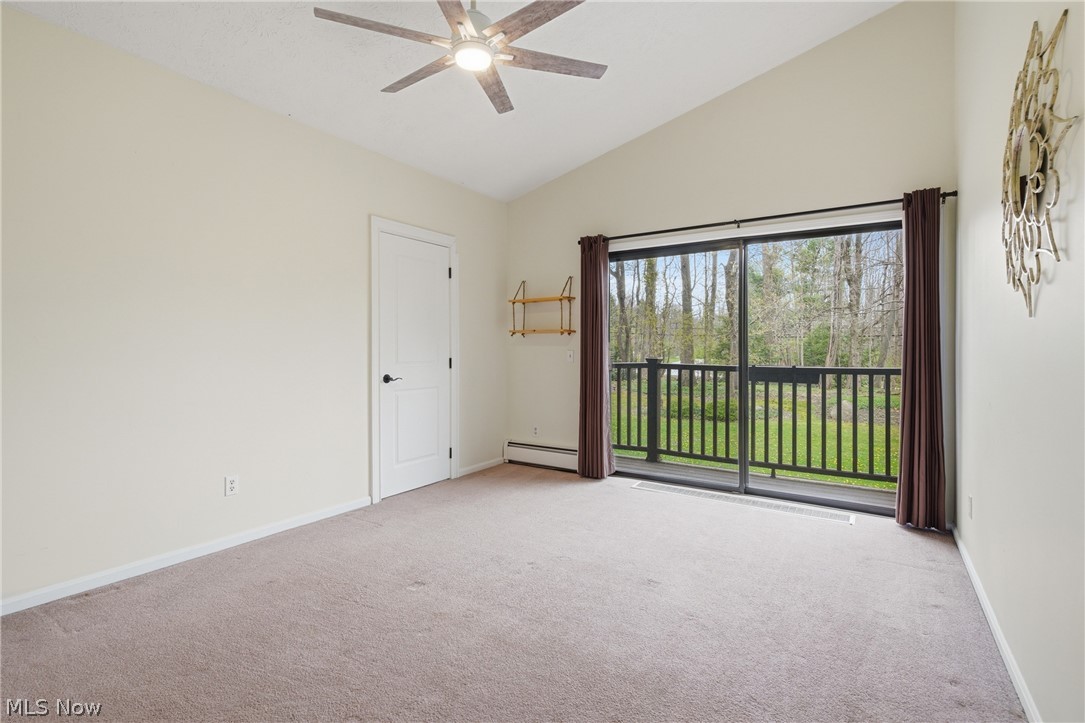 9715 Stafford Road Chagrin Falls OH 44023
