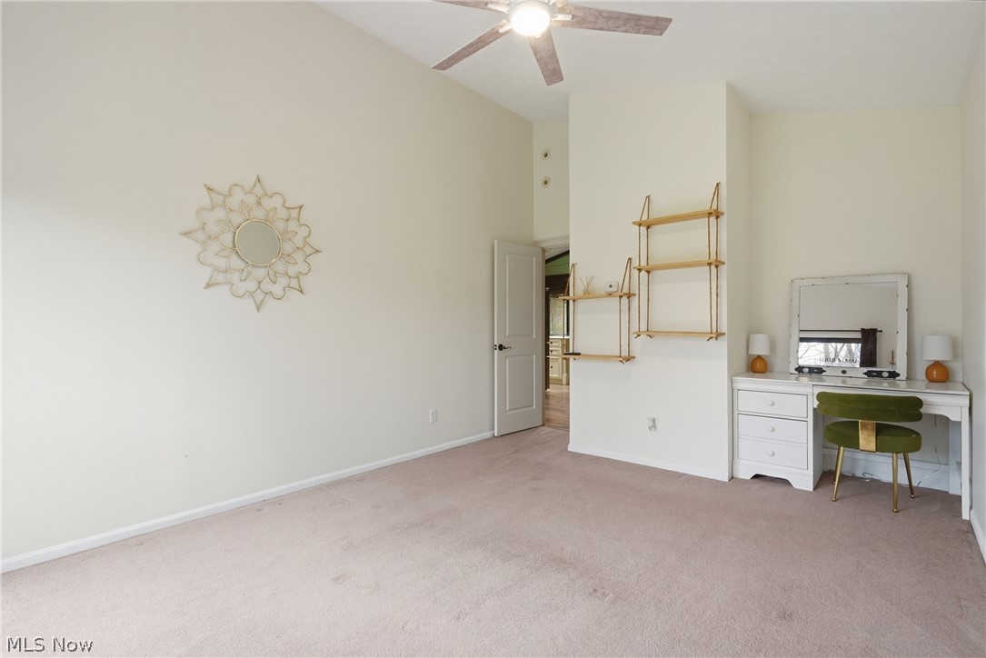 9715 Stafford Road Chagrin Falls OH 44023