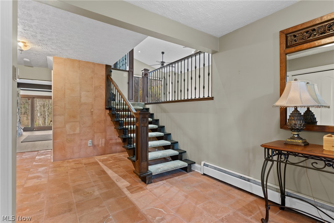 9715 Stafford Road Chagrin Falls OH 44023