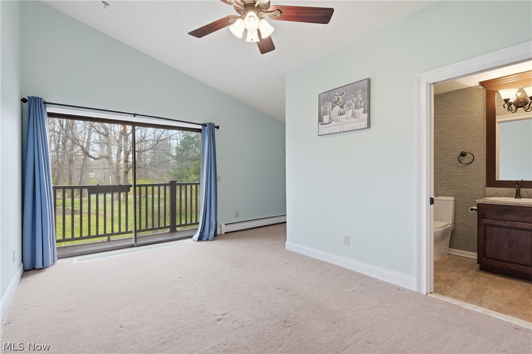9715 Stafford Road Chagrin Falls OH 44023