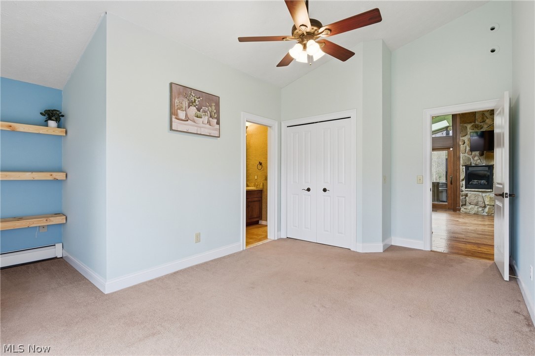 9715 Stafford Road Chagrin Falls OH 44023