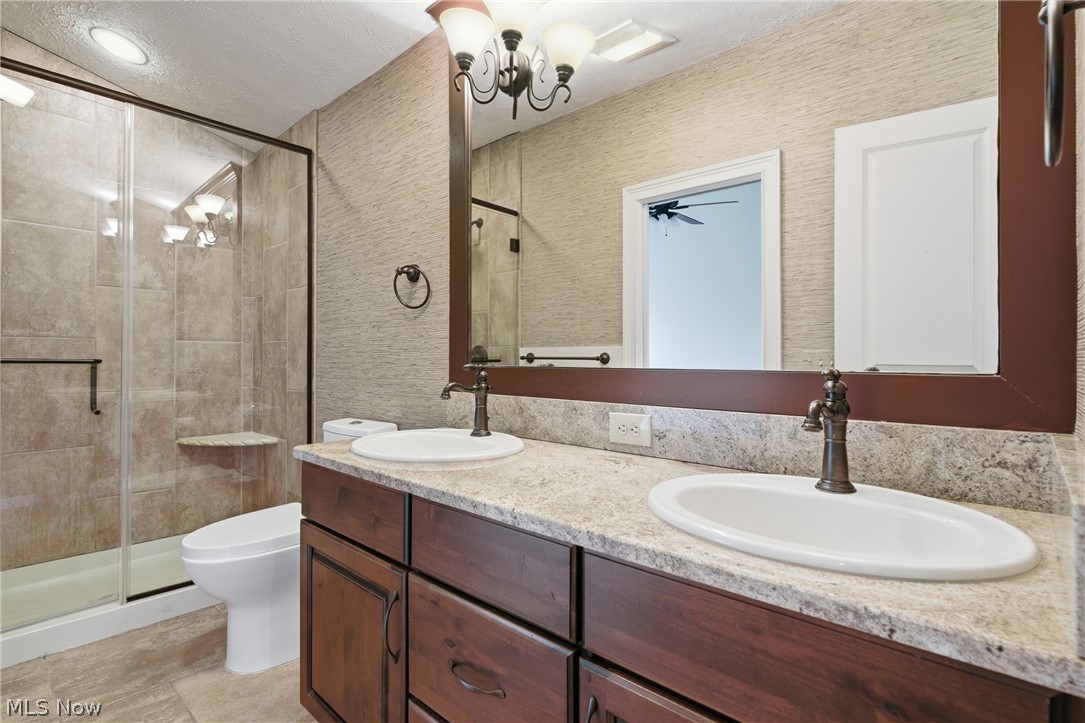 9715 Stafford Road Chagrin Falls OH 44023