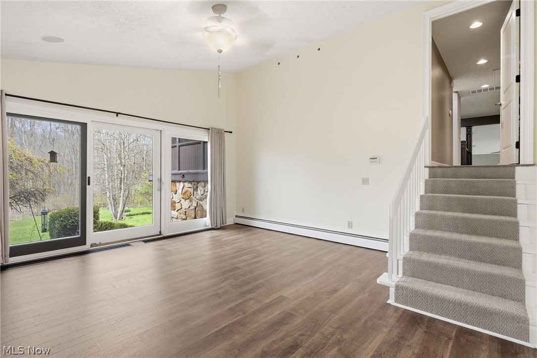 9715 Stafford Road Chagrin Falls OH 44023