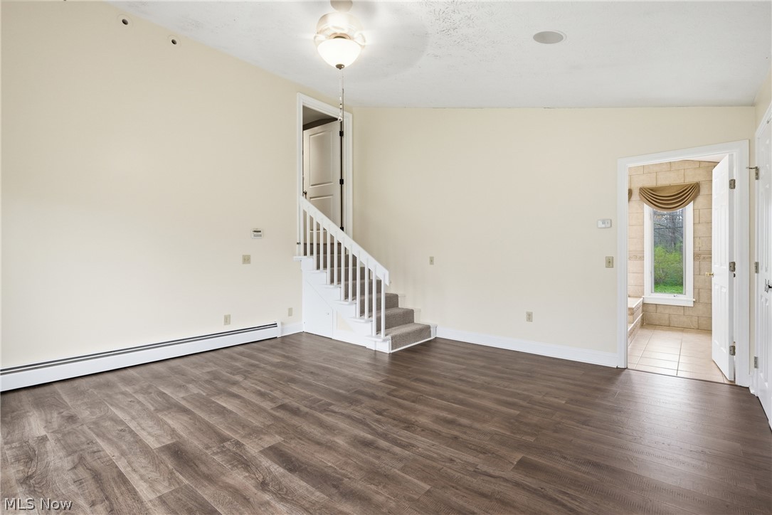 9715 Stafford Road Chagrin Falls OH 44023