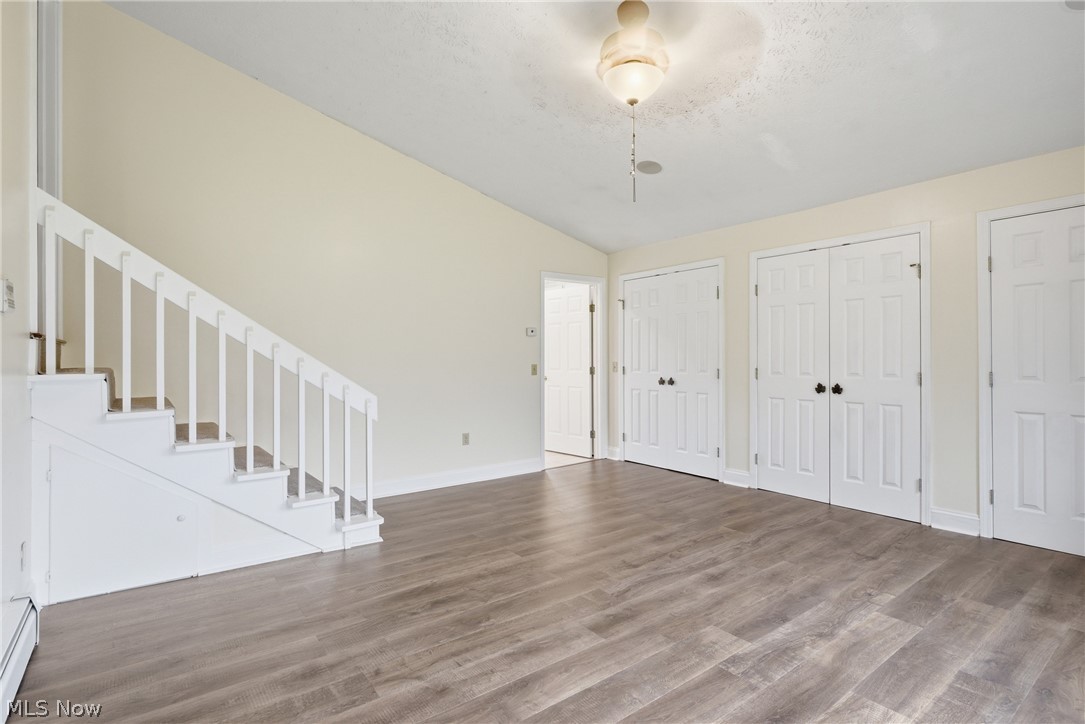 9715 Stafford Road Chagrin Falls OH 44023