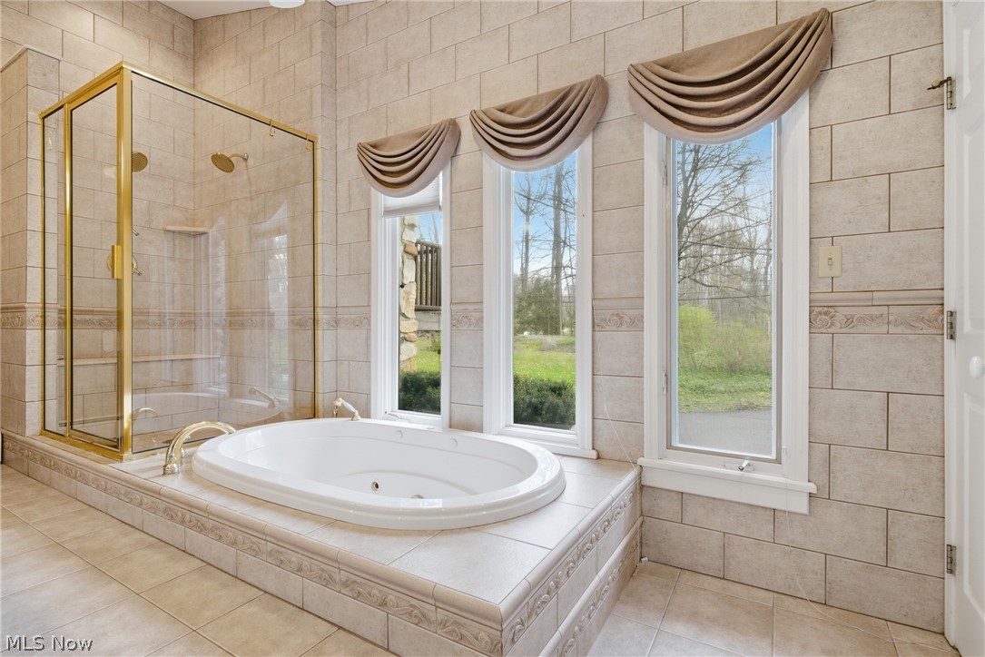 9715 Stafford Road Chagrin Falls OH 44023