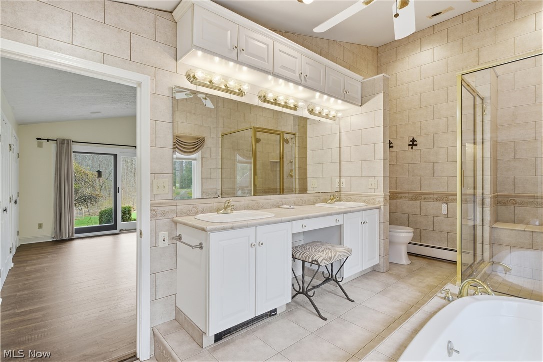 9715 Stafford Road Chagrin Falls OH 44023