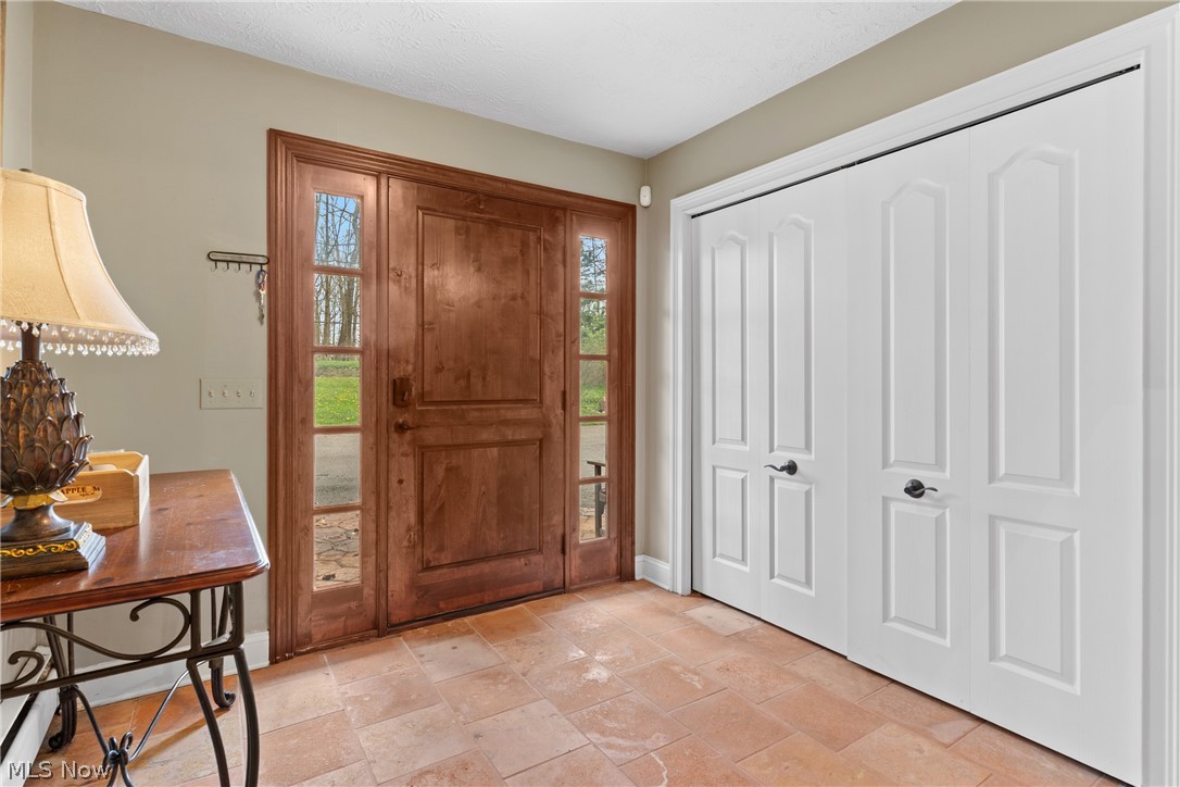 9715 Stafford Road Chagrin Falls OH 44023