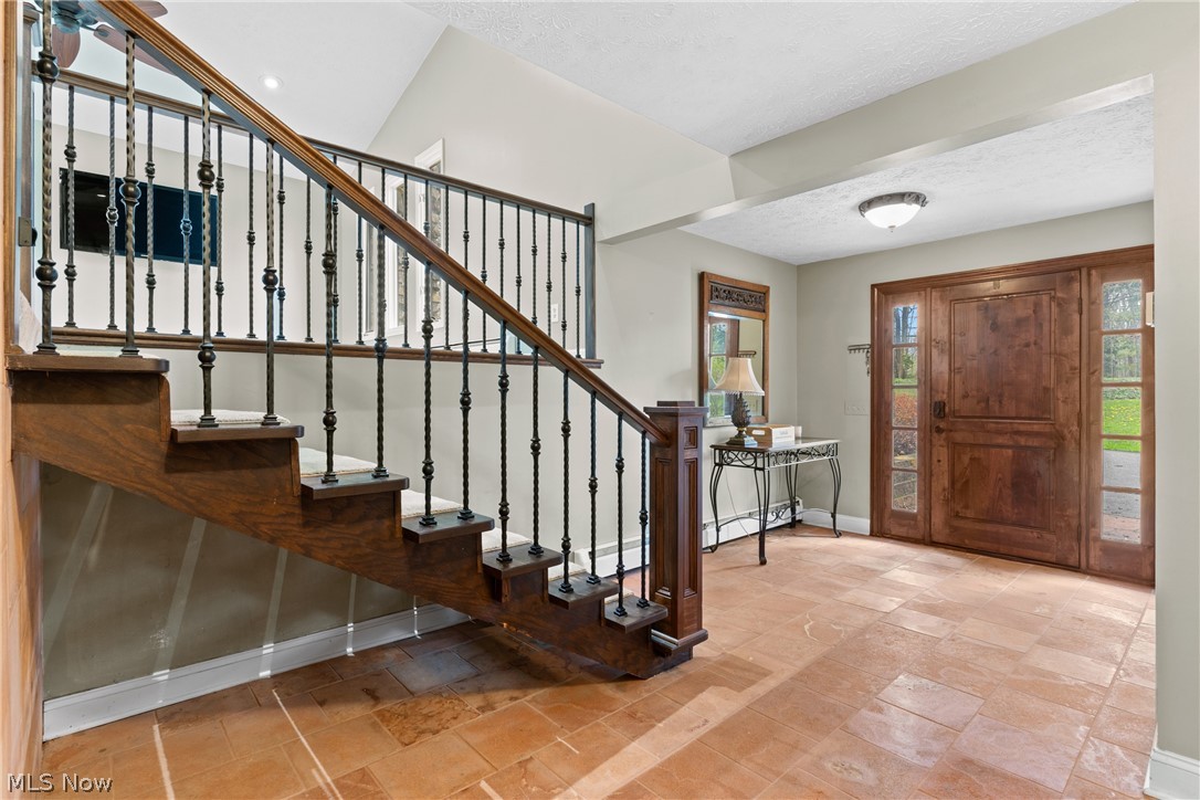 9715 Stafford Road Chagrin Falls OH 44023