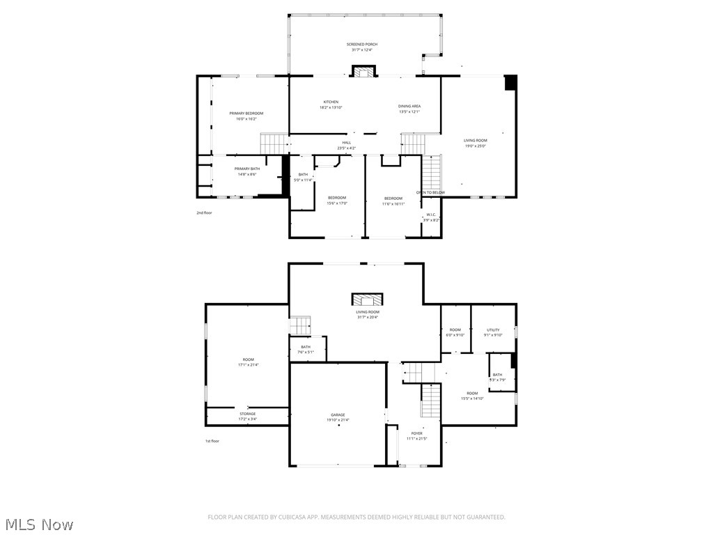 9715 Stafford Road Chagrin Falls OH 44023