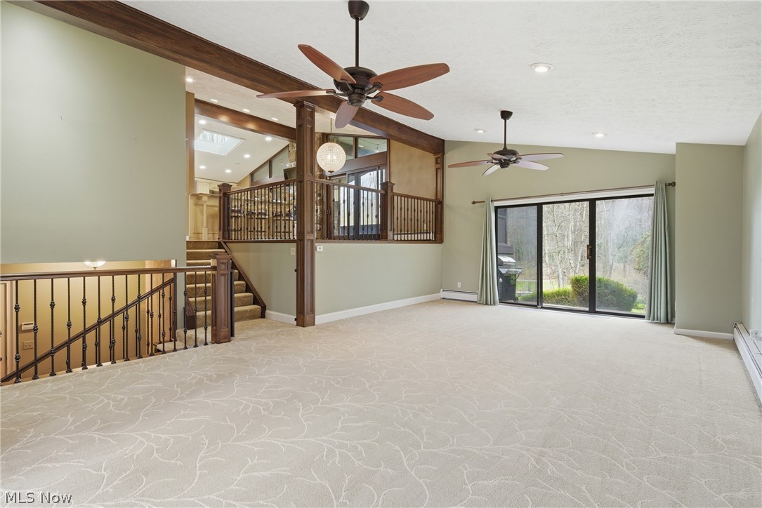9715 Stafford Road Chagrin Falls OH 44023