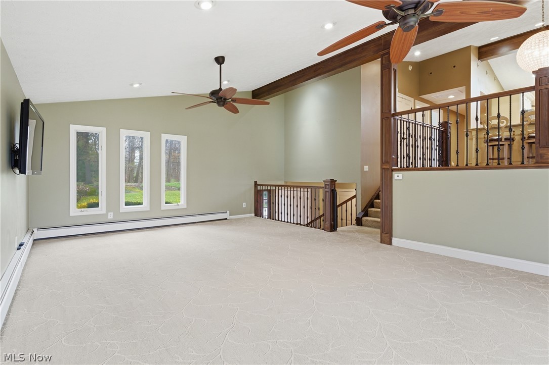 9715 Stafford Road Chagrin Falls OH 44023