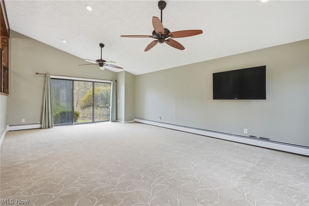 9715 Stafford Road Chagrin Falls OH 44023