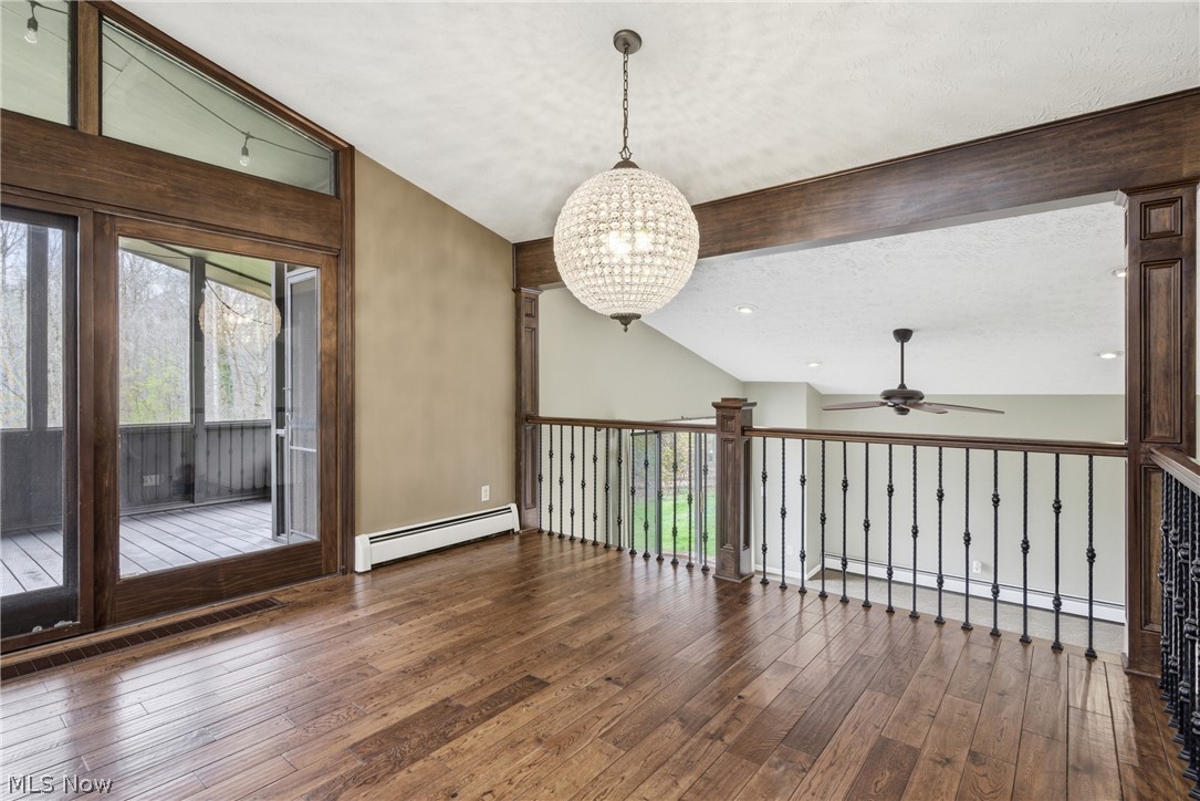 9715 Stafford Road Chagrin Falls OH 44023