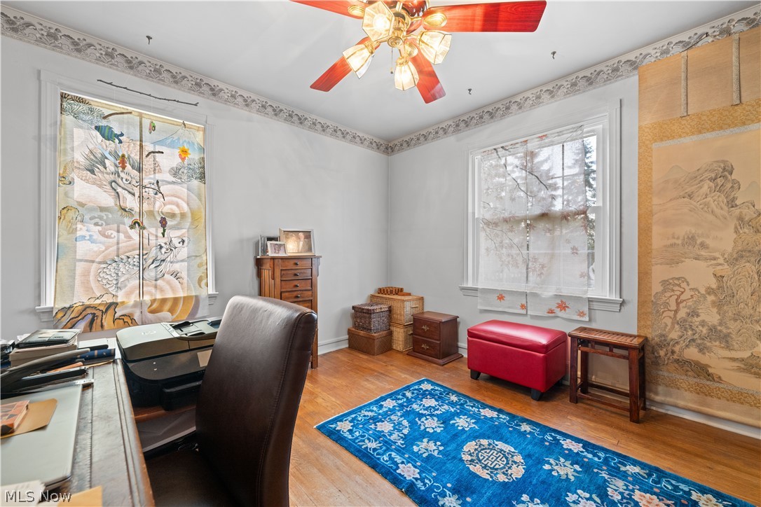 125 Jacqueline Drive Berea OH 44017