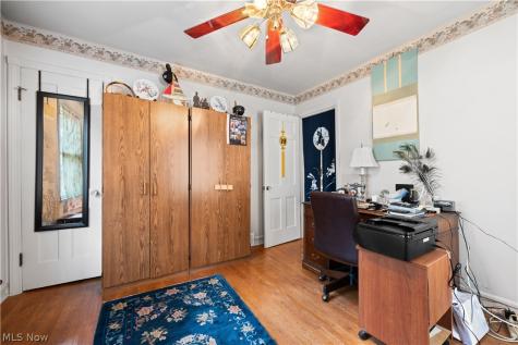 125 Jacqueline Drive Berea OH 44017