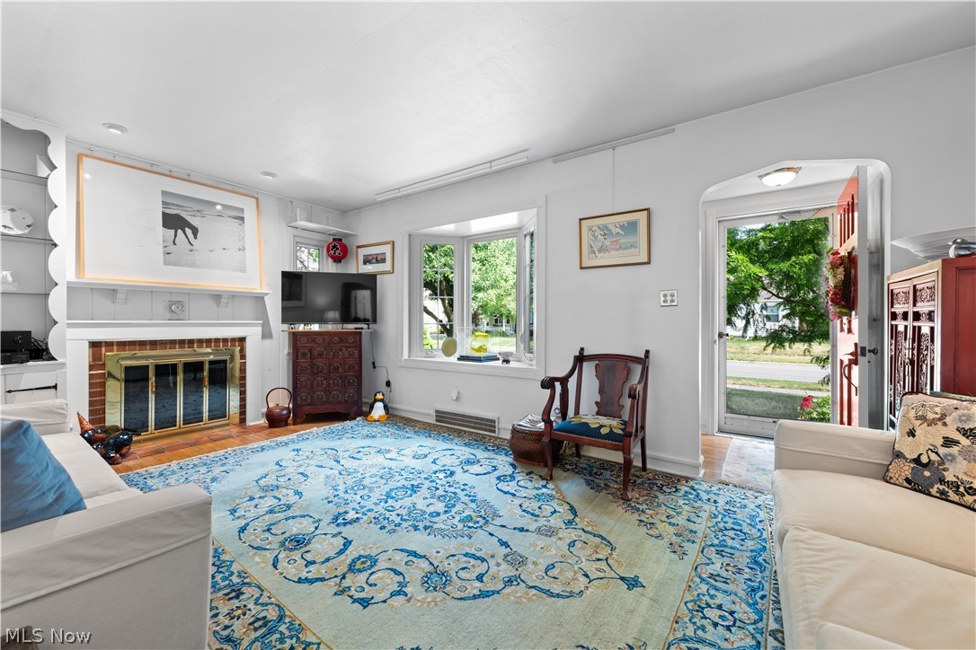 125 Jacqueline Drive Berea OH 44017