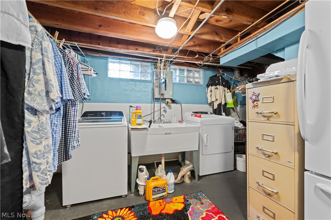 125 Jacqueline Drive Berea OH 44017