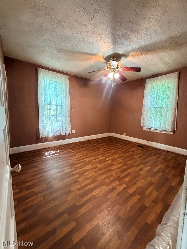 325 High Street Flushing OH 43977