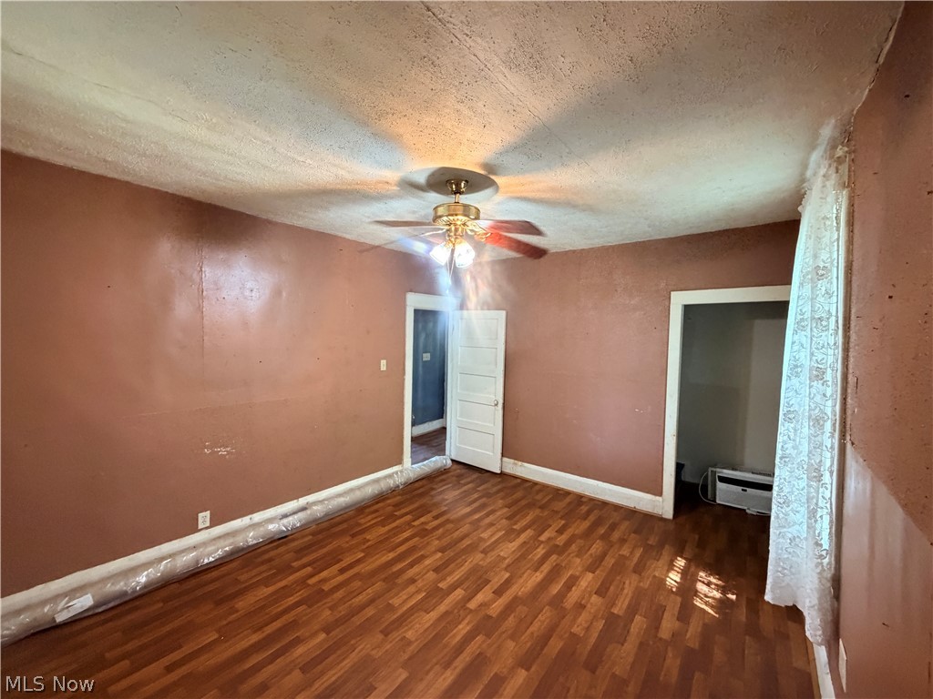 325 High Street Flushing OH 43977