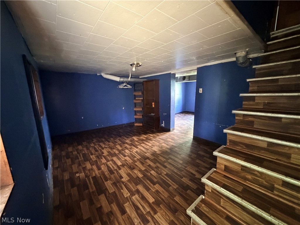 325 High Street Flushing OH 43977