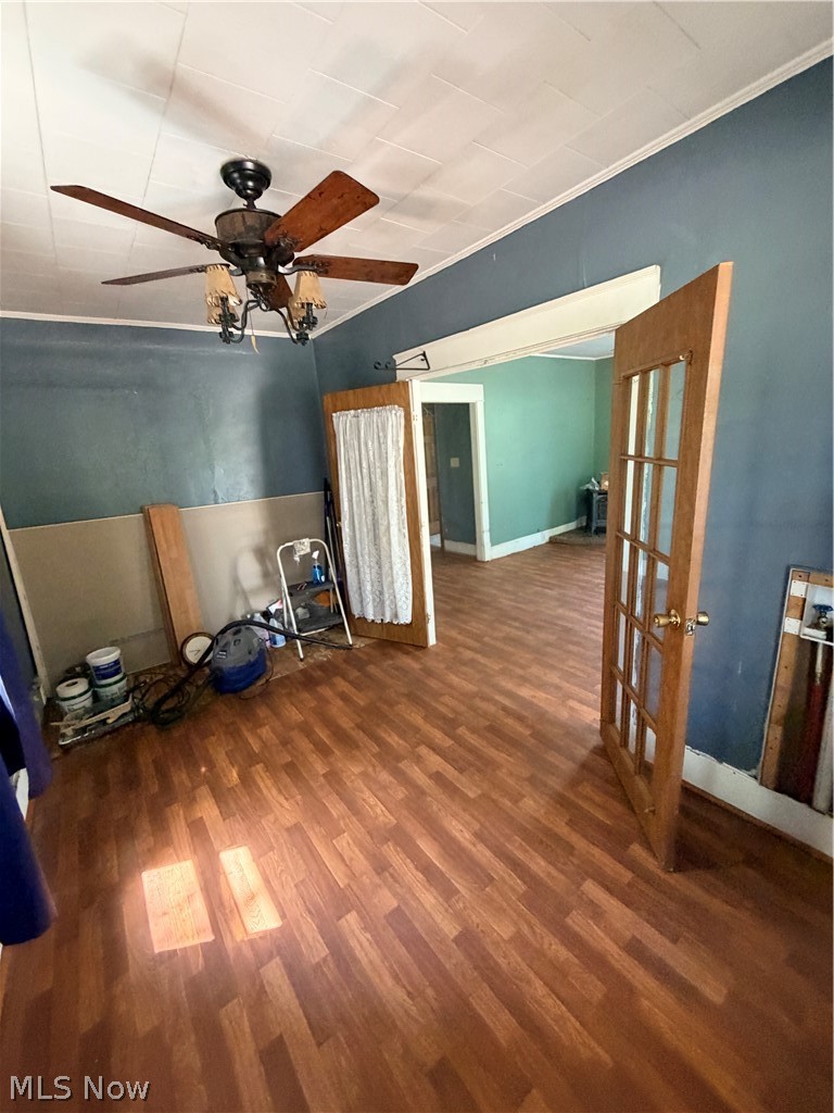 325 High Street Flushing OH 43977