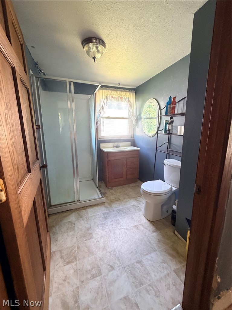 325 High Street Flushing OH 43977