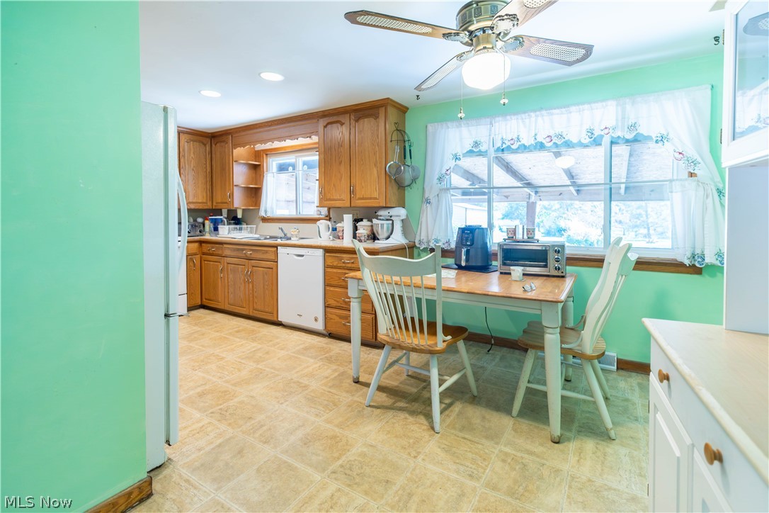 6392 15th Street NE East Canton OH 44730