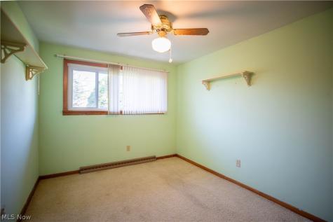 6392 15th Street NE East Canton OH 44730