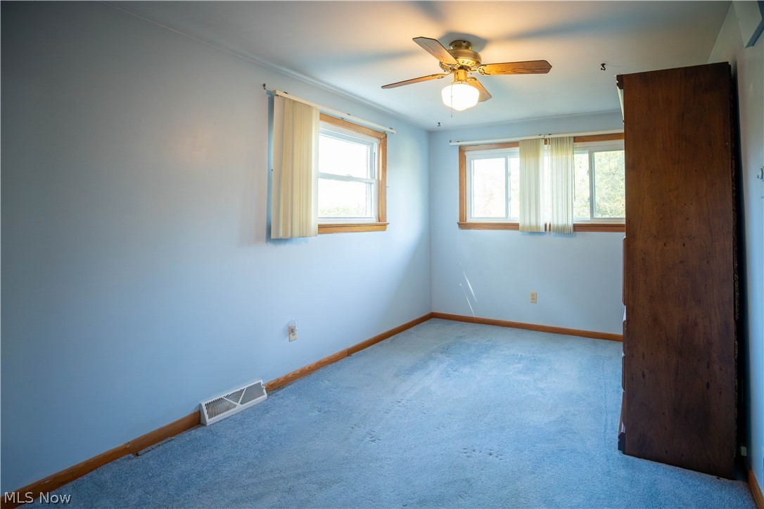 6392 15th Street NE East Canton OH 44730
