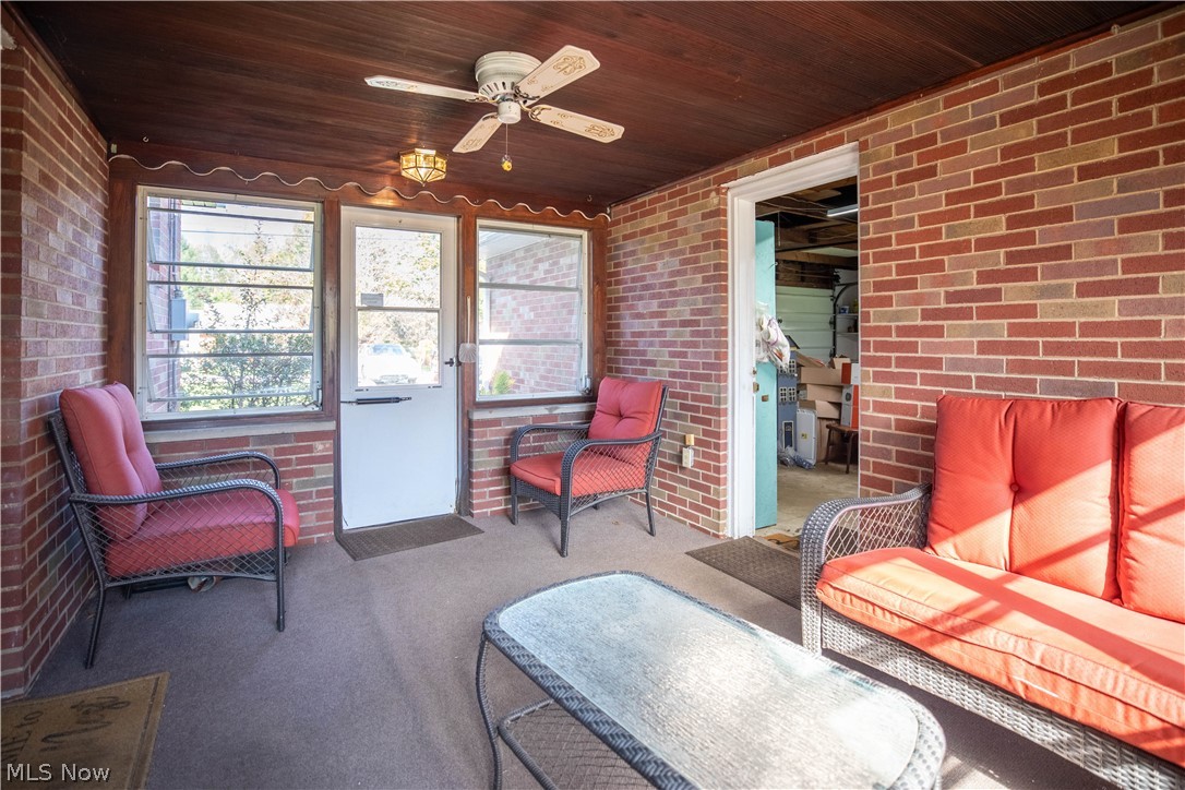 6392 15th Street NE East Canton OH 44730