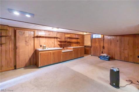 6392 15th Street NE East Canton OH 44730