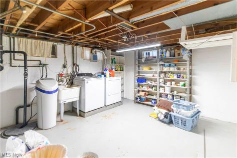 6392 15th Street NE East Canton OH 44730